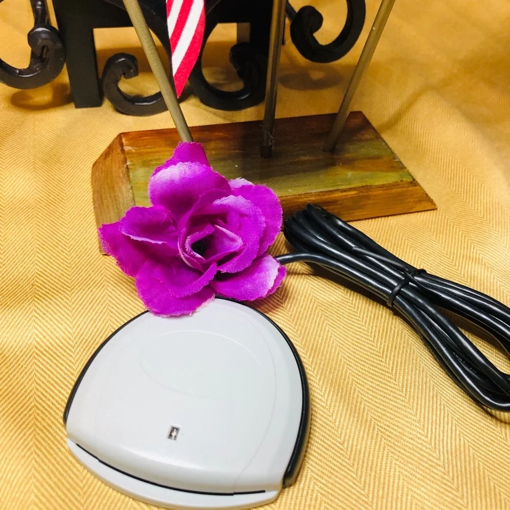 Smart Card Reader / Brand New